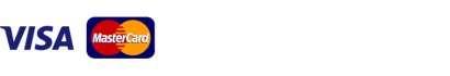 Kreditkarte